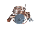 CLIMATEMASTER 33B0006N20 BBIZE 1/2 GA B15 30CAP