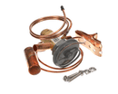 CLIMATEMASTER 33B0043N05 TXV BBIZE 3GA BP15 30CAP