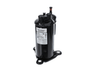 CLIMATEMASTER 34B0108N01 COMPR GK141K 410A 230/1/60