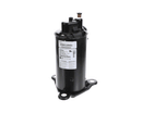 CLIMATEMASTER 34B0110N01 COMPR GK102K 410A 230/1/60