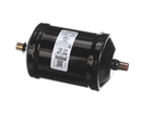 CLIMATEMASTER 36B0003N01 DRIER BFK-163S EMERSON