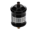 CLIMATEMASTER 36B0003N02 DRIER HPC-104-S/BFK-164S