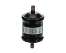 CLIMATEMASTER 36B0003N12 FILTER DRIER