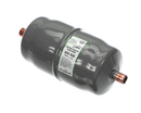 CLIMATEMASTER 36B0003N14 DRIER SFD-163S SPORLAN
