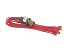 CLIMATEMASTER 39B0017N02 SWITCH HP WTR 300 PSIG CUT OUT