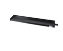 CLIMATEMASTER 49B0016N03 ABS/ABS DRAIN PAN CENTER DRAIN