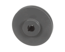 CLIMATEMASTER 68540120 SHEAVE BROWNING 1VP56 X 7/8 B