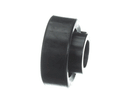 CLIMATEMASTER 68540503 BEARINGS BLOWER 1 INCH BALL