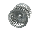 CLIMATEMASTER 68624006 BLOWER WHEEL