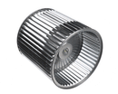 CLIMATEMASTER 68624021 BLOWER WHEEL