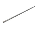 CLIMATEMASTER 68650700 SHAFT; BLOWER (41 LONG)