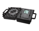 CLIMATEMASTER ACDU03 KIT; TOOL; DIAG-COMMUNICATING