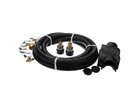 CLIMATEMASTER AHK5PE HOSE KIT 1 PLUG/PLAY