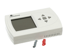 CLIMATEMASTER ATP32U03 TSTAT PROG/H-3STG/C-2STG/UTEC