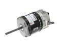 CLIMATEMASTER S14S0016N01 MOTOR ASY PROGRAMMED TT 064