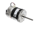 CLIMATEMASTER S14S0016N04 MOTOR ASY ICM PROGR TT 026