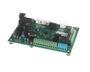 CLIMATEMASTER S17S0001N05 PROGRAMMED BOARD CXM2 STD CE
