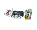 CLIMATEMASTER S17S0002N25U1 PROGRAMMED DXM2 SGL UPGRADEKIT
