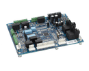 CLIMATEMASTER S17S0002N25 PROGRAMMED BOARD DXM2.5 STD CE