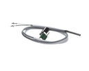 CLIMATEMASTER S17S0030N01 SENSOR KIT THERM 10K GRY 36IN