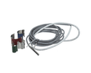 CLIMATEMASTER S17S0030N02 SENSOR KIT THERM 10K GRY 96IN