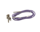 CLIMATEMASTER S17S0031N01 SENSOR KIT THERM 10K VIO 48IN