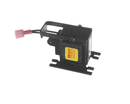 CMA DISH MACHINES 00100.40 DRAIN BALL SOLENOID-DECCO