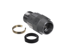 CMA DISH MACHINES 00221.20 1 COMPRESSION FITTING X 1 MIP