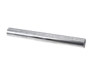 CMA DISH MACHINES 00246.03 MOTOR SUCTION TUBE SS B/L