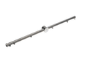 CMA DISH MACHINES 00310.51 ES WASH ARMS SHORT - 6 JETS