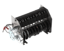 CMA DISH MACHINES 00408.79 TIMER ASSY 115V EST VENTLESS 2