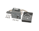 CMA DISH MACHINES 00415.20 PERISTALTIC PUMP ASSY 220V/60H