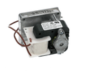CMA DISH MACHINES 00416.20 PERISTALTIC PUMP MOTOR 220V/60