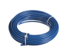 CMA DISH MACHINES 00425.21 CHEM TUBING BLUE (50 FT/ COILS