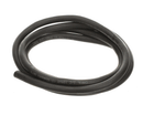 CMA DISH MACHINES 00547.00 SWITCH CORD 18 AWG SOOW
