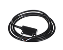 CMA DISH MACHINES 00558.11 REED SWITCH 6 CORD