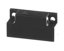 CMA DISH MACHINES 00558.60 REED SWITCH MAGNET ONLY