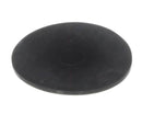 CMA DISH MACHINES 00752.60 HOLE STOPPER GASKET 1 1/2 OD
