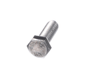CMA DISH MACHINES 00901.00 5/16-18 X 1 HEXHEAD BOLT