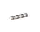 CMA DISH MACHINES 00975.00 38-16 X 1 12 SS STUD