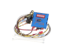CMA DISH MACHINES 01276.00 LOW PRESSURE TIMER KIT