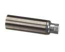 CMA DISH MACHINES 01572.64 GL-X LEGS 4