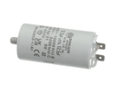 CMA DISH MACHINES 02100.55 UC 50E CONDENSER