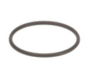 CMA DISH MACHINES 02101.09 UC 50E O-RING 2100