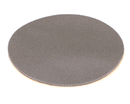 CMA DISH MACHINES 02101.51 UC 50 D160 END PIECE (MINIMUM