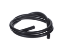 CMA DISH MACHINES 02101.63 UC 50E RUBBER HOSE