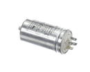 CMA DISH MACHINES 02103.11 UC 65E CAPACITOR 16 UF