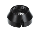 CMA DISH MACHINES 02103.37 UC 65E COVER; REAR MOTOR FAN
