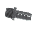 CMA DISH MACHINES 02103.68 UC 65E COUPLER 3/4 MPTX 3/4 BARB