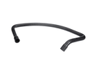 CMA DISH MACHINES 02103.81 HOSE